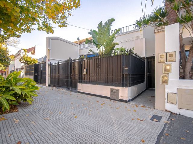 place photo 43