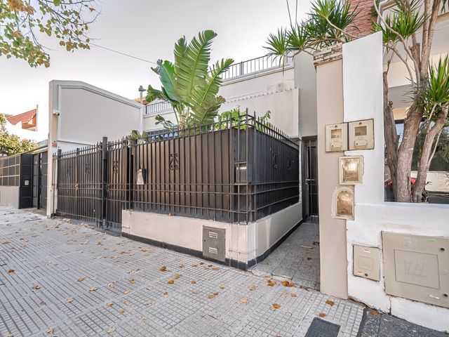 place photo 38
