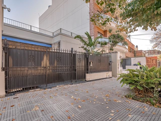 place photo 42
