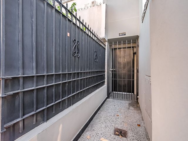 place photo 41