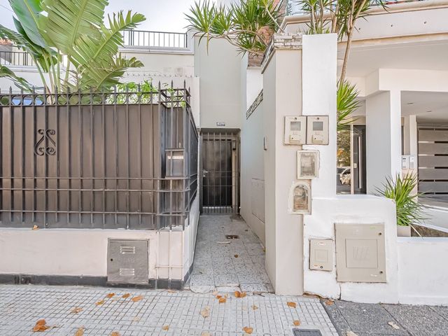 place photo 39