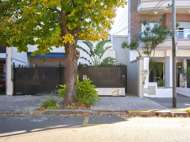 place photo 45