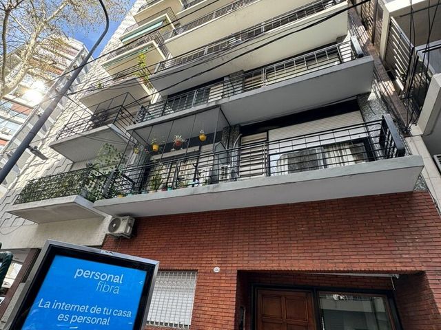 place photo 25