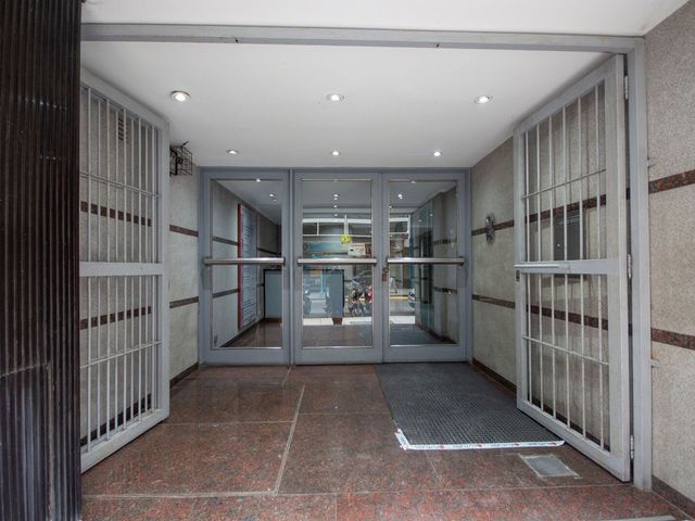 place photo 48