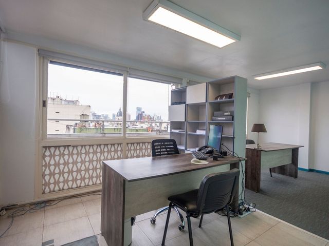 place photo 20