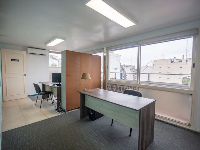 place photo 21