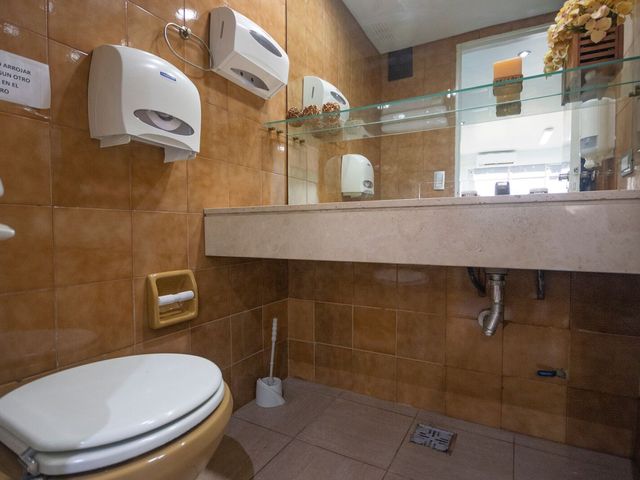 place photo 47