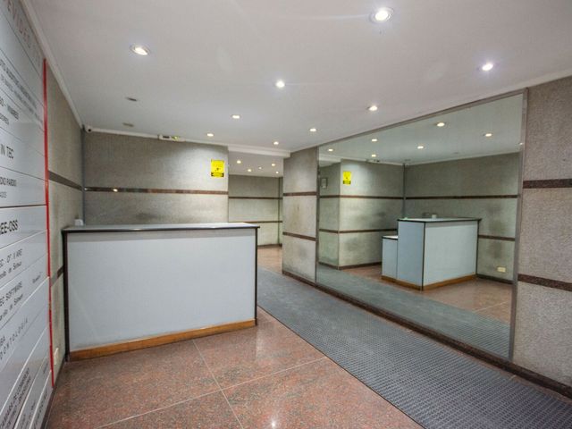 place photo 49