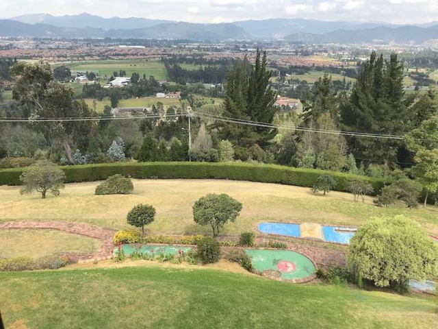 place photo 19