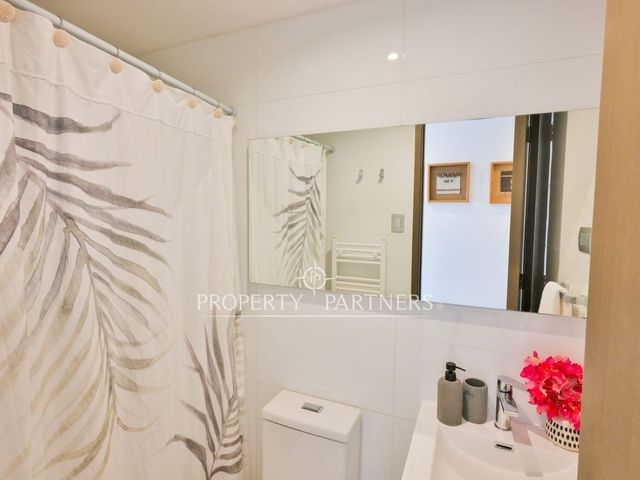 place photo 32