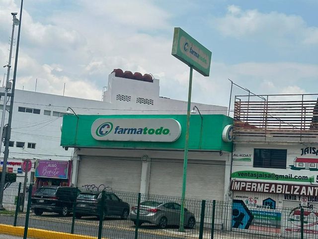 place photo 4
