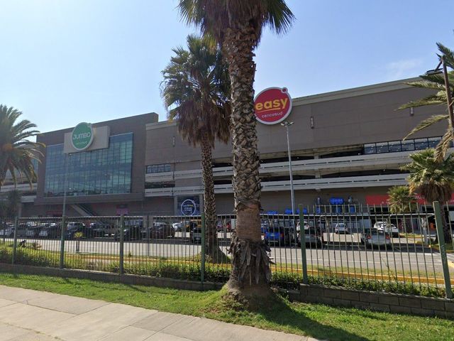 place photo 28