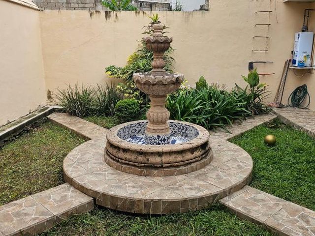 place photo 24