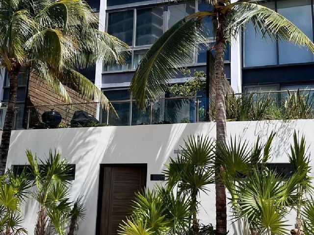 place photo 26