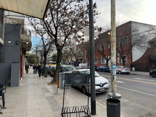 place photo 4