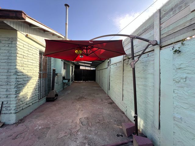 place photo 23