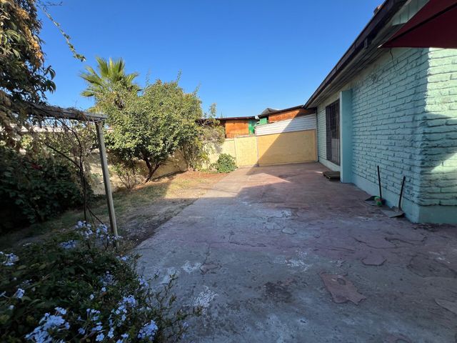 place photo 25