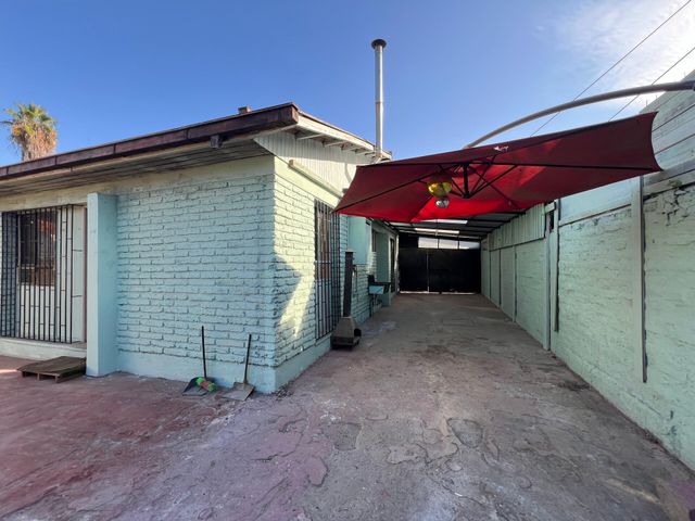 place photo 27