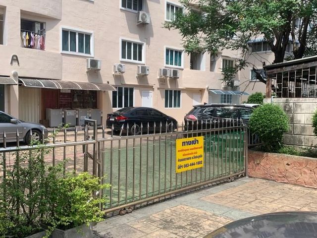place photo 15