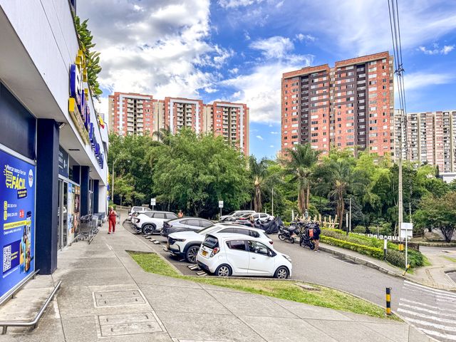 place photo 11