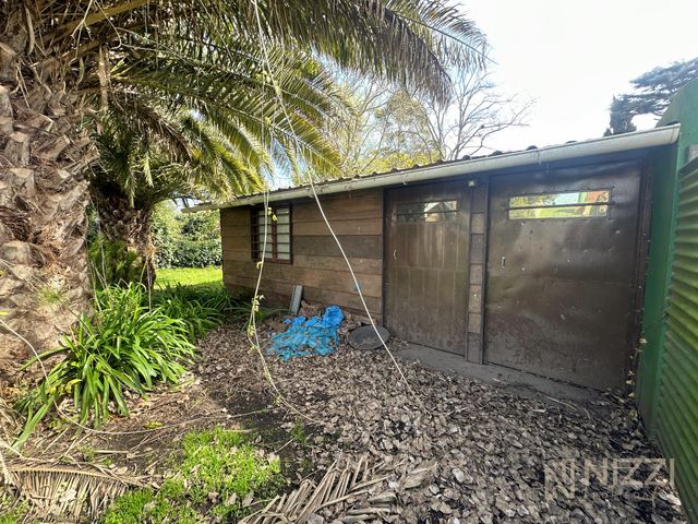 place photo 15