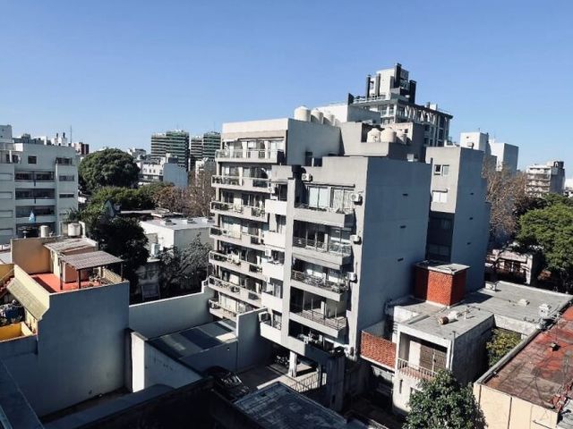 place photo 17
