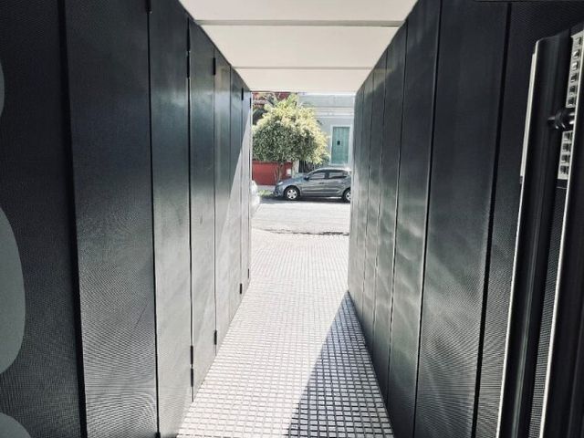 place photo 22
