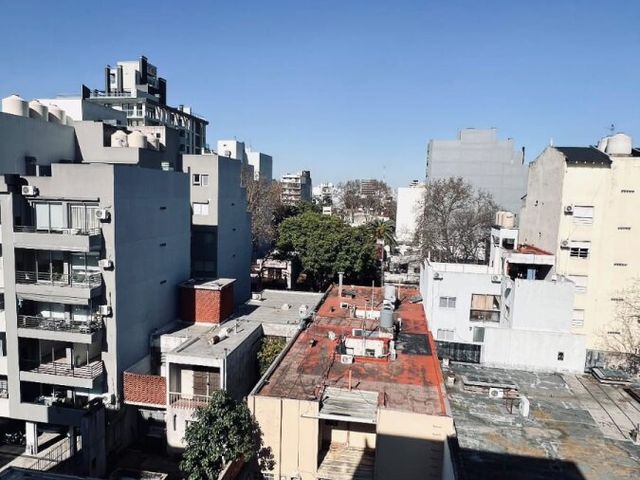 place photo 18