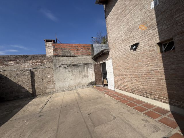 place photo 22