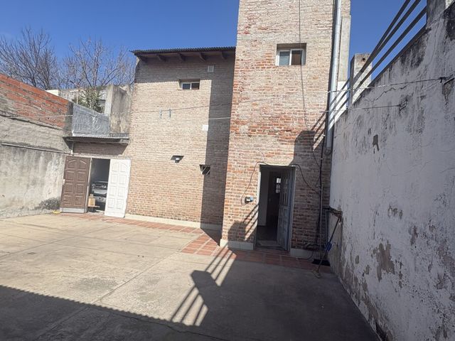 place photo 19