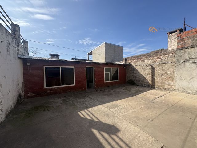 place photo 6