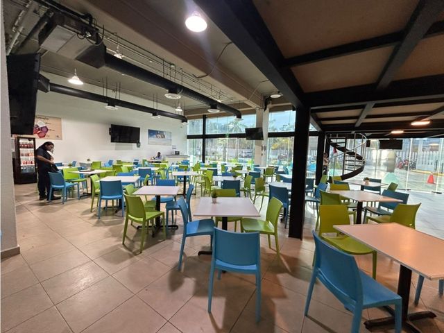 place photo 5