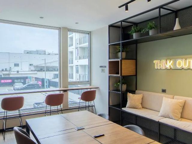place photo 16