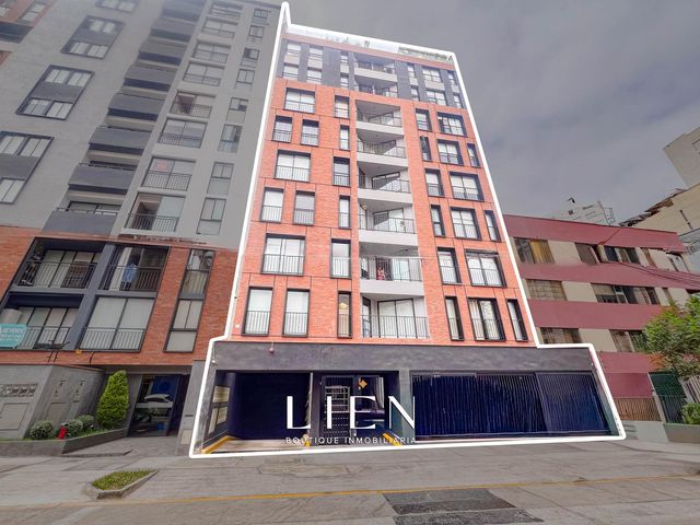 place photo 14