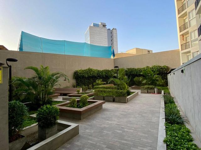 place photo 29