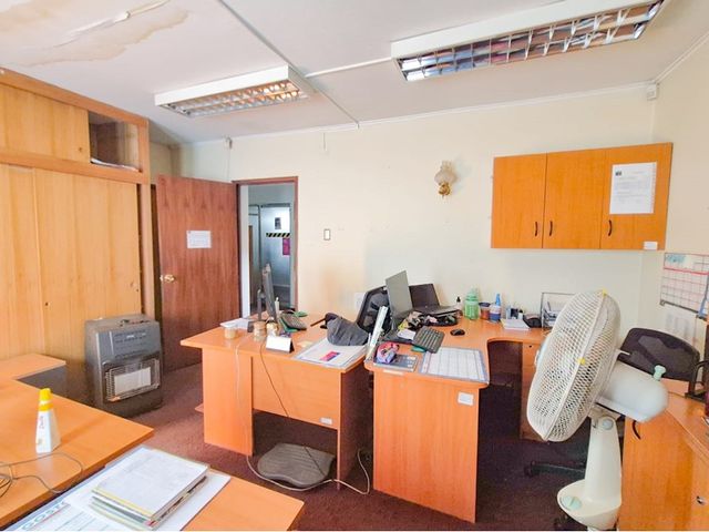 place photo 20