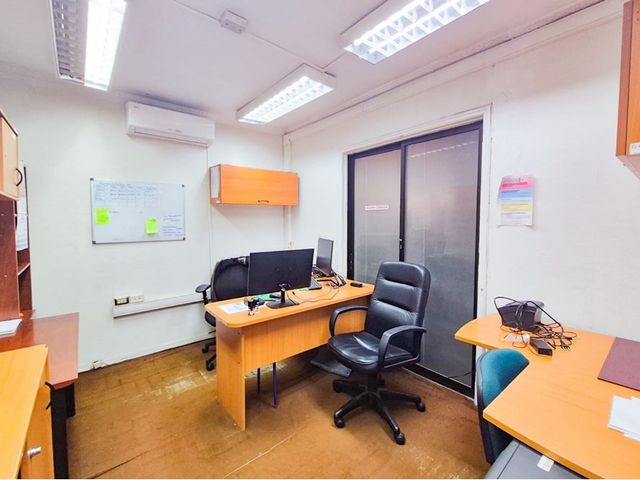 place photo 21