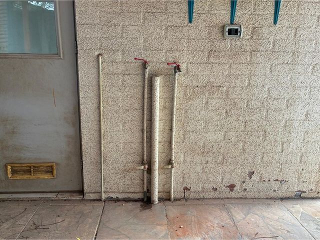 place photo 28