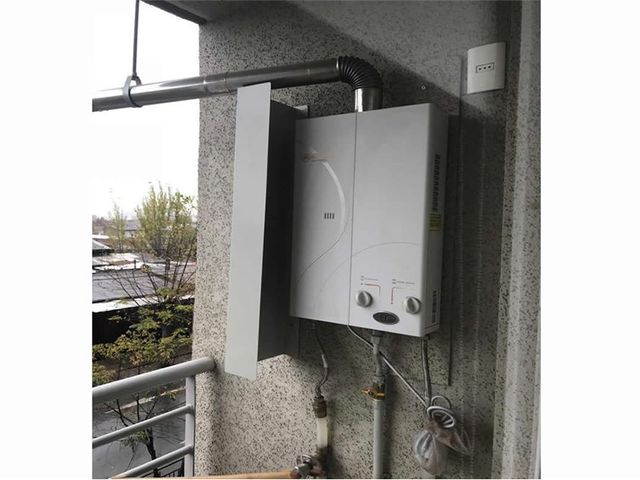 place photo 15