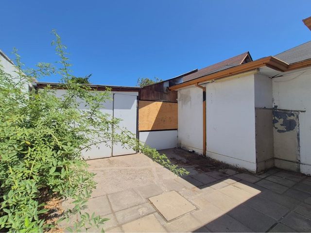 place photo 21