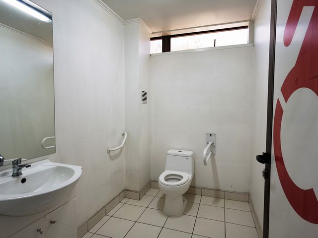 place photo 20