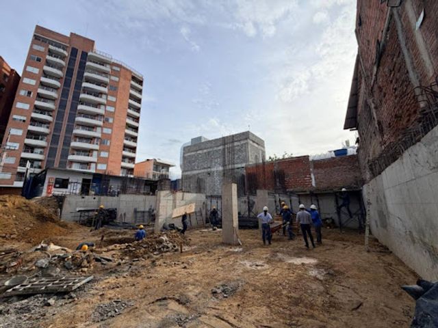 place photo 19