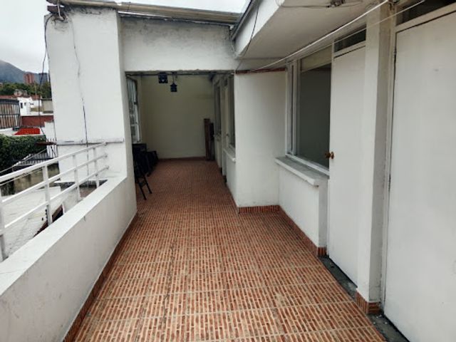 place photo 27