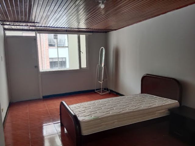 place photo 25