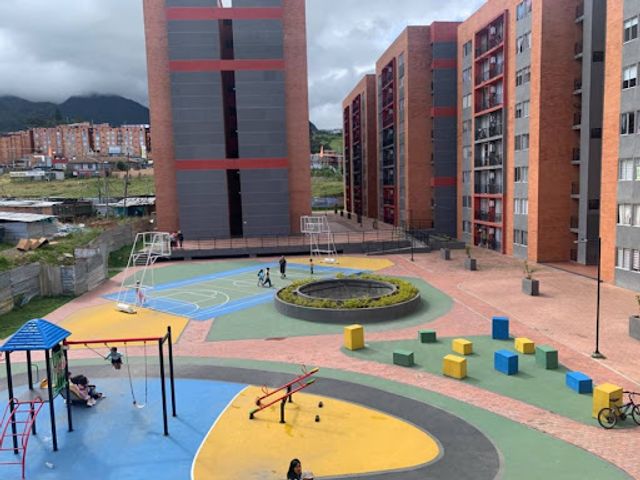 place photo 1