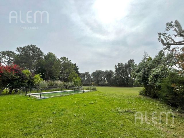 place photo 31