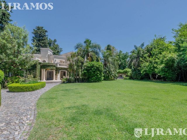 place photo 47