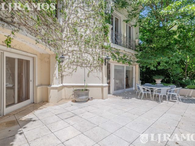 place photo 39