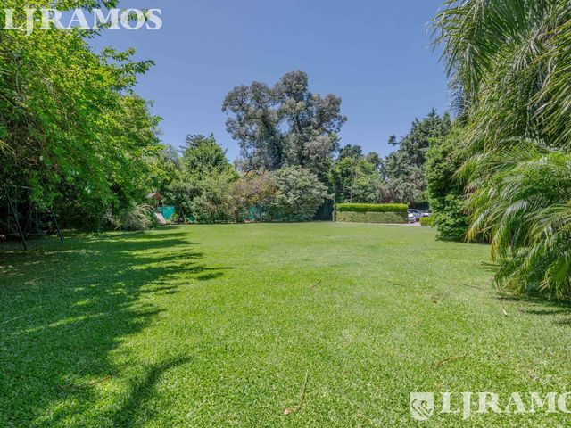 place photo 45