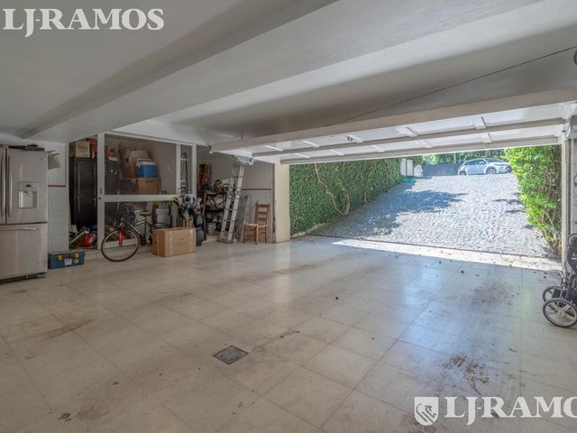 place photo 53